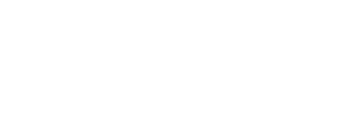 瑞朗网络