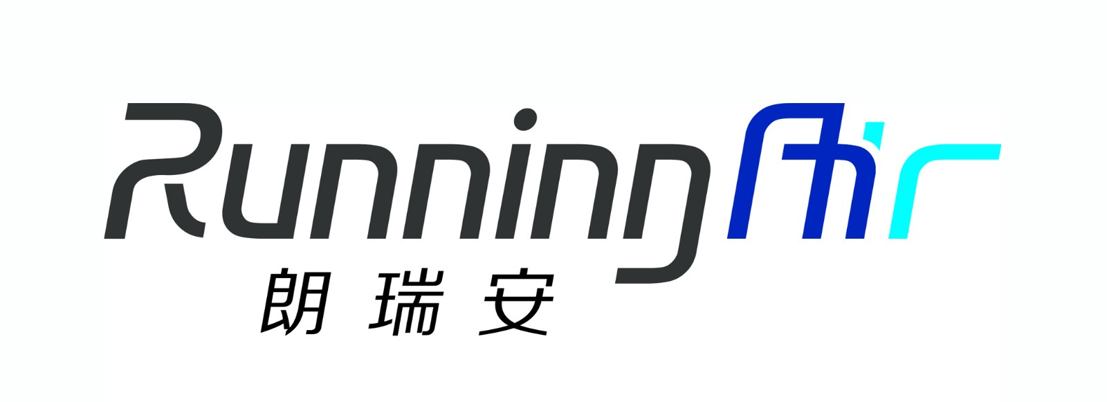 文明吸烟环境供应商