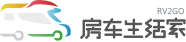房车生活家官网