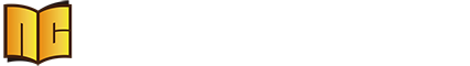 北京唯学教育科技有限公司