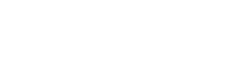 哈尔滨禧龙市场