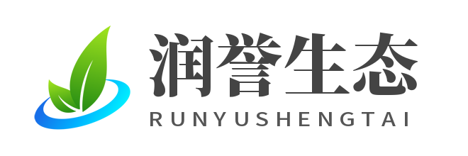 湖南生态挡土墙,湖南生态护坡,湖南生态挡土块,湖南仿木桩,湖南润誉生态科技有限公司,连锁块,生态连锁块,连锁砖,连锁护坡,挡土砖,生态砖,护坡砖,植草砖,生态挡墙,挡土墙,波浪桩,生态框,仿木栏杆