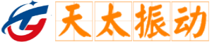 镜像站群快速收录