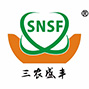 青岛三农盛丰肥料有限公司