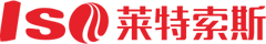 保偏光器件