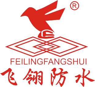 成都改性沥青卷材类