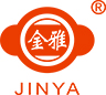 成都不锈钢工程施工