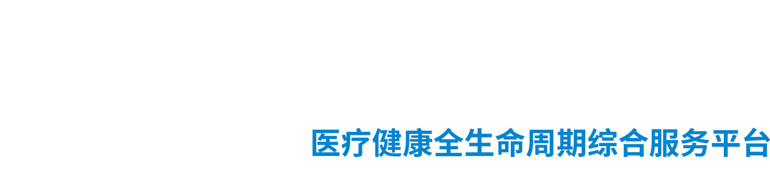 四川科盟医创生物医学研究有限公司