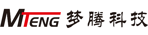 梦腾科技
