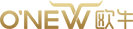 火锅