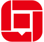 公积金提取代办