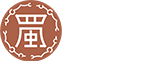 首页