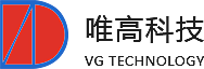 四川唯高科技有限责任公司