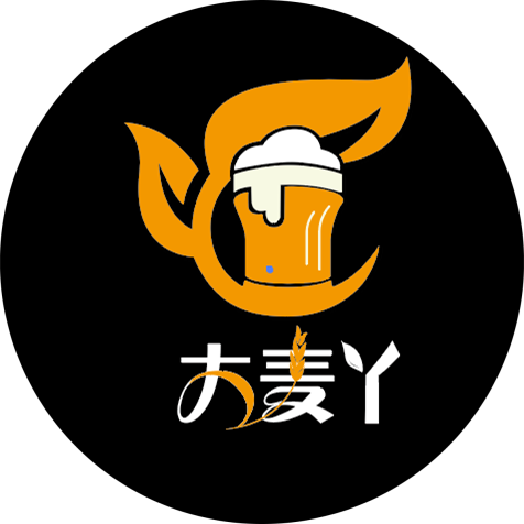 一统天下