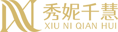 秀妮千慧