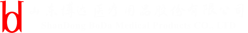 医用缝合线厂家