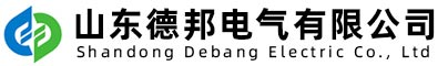 精计量设备