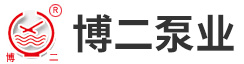 中开泵,中开泵厂家,双吸中开泵