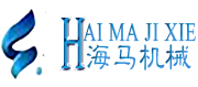 济南海马机械设计培训中心