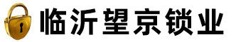 开锁技术培训教学,学开锁培训学校,学配汽车钥匙,汽车开锁技术