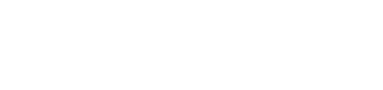 废水催化氧化解决方案提供商
