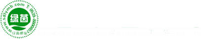 圆柱木模板,木质圆模板,圆柱模具,异形模板,建筑模板