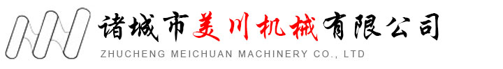 牛奶生产线