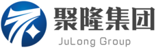 聚合氯化铝