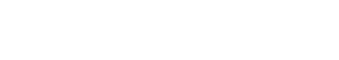 绝缘皱纹纸