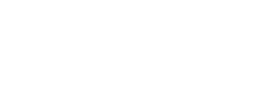 山东同茂新材料有限公司