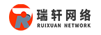 深圳网站建设