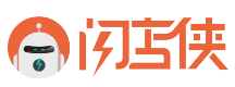 厦门盈客有数信息技术有限公司