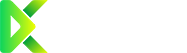 网站建设