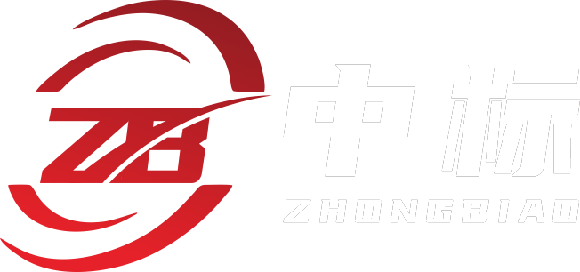 首页