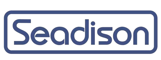 希德森SEADISON