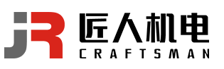 摩擦系数仪
