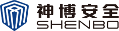 车底安检