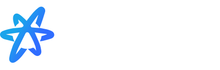 谷歌SEO