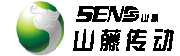 减速机