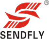 SENDFLY