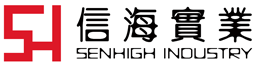 ABB继保