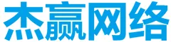 厦门Google