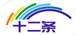 起名