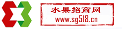 水果招商网