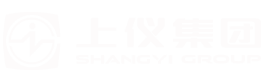 上仪官网