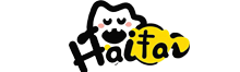 嗨贩