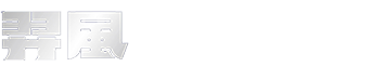 不锈钢激光切割