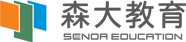 森大教育