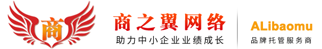 青岛商之翼网络科技有限公司