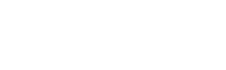 污水处理设备生产厂家